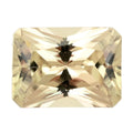 AAAA Turkizite (Oct Free Size) 1.40 ctw Loose gemstone - Sticky add to cart bar
