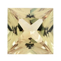 Princess Cut AAAA Turkizite (Sqr Free Size) 1.40 ctw - Sticky add to cart bar