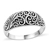 Filigree
