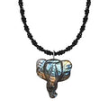 MainImage - Sticky add to cart bar