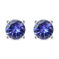MainImage - Sticky add to cart bar