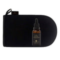 GlindaWand The Fountain of Youth Tan Boosting Drops - Sticky add to cart bar