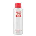 Mario Lopez -  Deo Spray 200ml/6.7oz - Red - Sticky add to cart bar