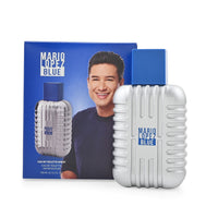 Mario Lopez -  100ml/3.4oz EDT - Red