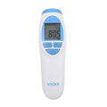 Closeout Vicks 3-1 No Touch Thermometer - Sticky add to cart bar