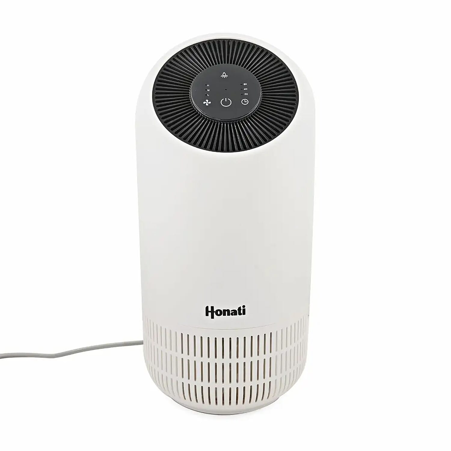 Honati Air Purifier
