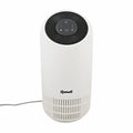 Honati Air Purifier - Sticky add to cart bar