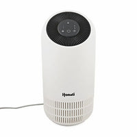 Honati Air Purifier