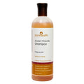 Zion Health Regenerate Shampoo 16 Oz (Ships in 8-10 Business Days) - Sticky add to cart bar
