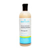 Coconut Jasmine