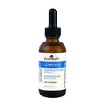 ZionHealth Hair Multiplier Serum with Turmeric (2oz) (Ships in 8-10 Business Days) - Sticky add to cart bar