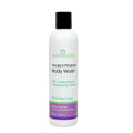 ZionHealth Body Wash with Ancient Clay Rosemary & Sage (8oz) (Ships in 8-10 Business Days) - Sticky add to cart bar