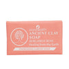 Bergamot Rose