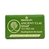 Tea Tree Oil