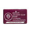 Elderberry