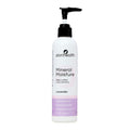 Moisture Intense Daily Lotion - Lavender - Sticky add to cart bar