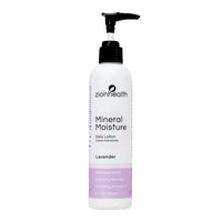 Moisture Intense Daily Lotion - Lavender