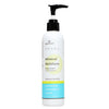 Coconut Jasmine