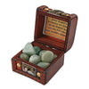 Green Aventurine