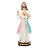 Divine Mercy
