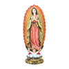 Our Lady Guadalupe