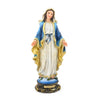 Our Lady of Grace