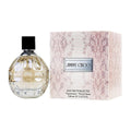 Closeout Jimmy Choo Eau De Toilette Spray 3.3oz - Sticky add to cart bar