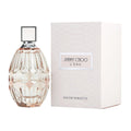 Jimmy Choo LEAU EDT Spray (3oz) (Ships in 8-10 Business Days) - Sticky add to cart bar