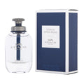 Coach Open Road EDT Fragrance 1.3oz - Sticky add to cart bar