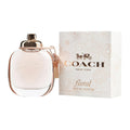 Coach Floral Eau De Parfum 3oz - Sticky add to cart bar
