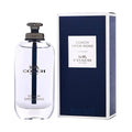 Coach Open Road EDT Fragrance 3.3oz - Sticky add to cart bar