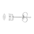 MainImage - Sticky add to cart bar