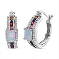 MainImage - Sticky add to cart bar