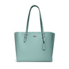 Light Teal