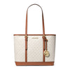 Ivory & Tan