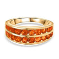 MainImage - Sticky add to cart bar