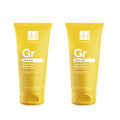 Dr Botanicals Grapefruit & Watermelon Refreshing Cleanser Duo Pack 3.52oz - Sticky add to cart bar