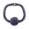 Tanzanite