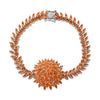 Fire Opal