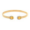 Citrine