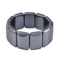MainImage - Sticky add to cart bar