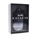 Coach New York EDT Fragrance 6.7oz - Sticky add to cart bar