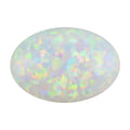 Certified and Appraised AAAA Ethiopian Welo Opal (Ovl Free Size) 8.00 ctw - Sticky add to cart bar