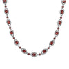 Mozambique Garnet
