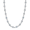 Sky Blue Topaz
