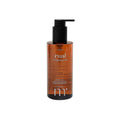 molvany Real Cleansing Oil - Sticky add to cart bar