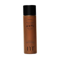 molvany Castanea Crenata Inner Shell Origin Water Essence - Sticky add to cart bar
