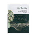 Molvany Hypoallergenic Artichoke Balancing Care Mask Pack - Sticky add to cart bar