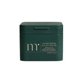 Molvany Artichoke Soothing Affect Pore Toner Pad - Sticky add to cart bar