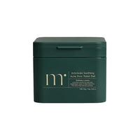 Molvany Artichoke Soothing Affect Pore Toner Pad